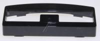 Sony Tv-standaard                                                 WS0022501