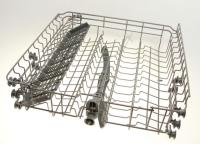 Midea Vaatwasserkorf                                               12976000000724