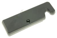 LG Scharnieren                                                  MCK67506810