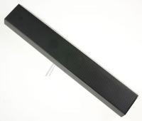 Samsung Luidsprekerboxen                                             AH8200960D