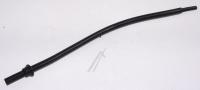 WHIRLPOOL/INDESIT Slangen                                                      482000031278