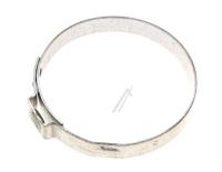 WHIRLPOOL/INDESIT Krimpklemmen                                                 481240118806