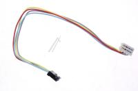 Boschsiemens Aansluitmateriaal                                            00424299