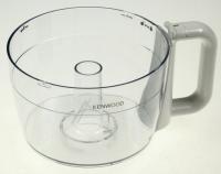 DeLonghi Saladiers                                                    KW706927