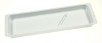 Boschsiemens Deurvak koelkast                                             00744467                      