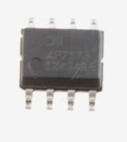 Samsung Ic                                                           1203005756