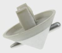 DeLonghi Boutons                                                      KW691770