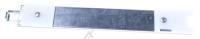 HISENSE/GORENJE Geleideschacht HK2166860