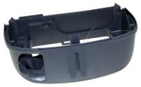 Boschsiemens Coffrets superieurs                                          00660946
