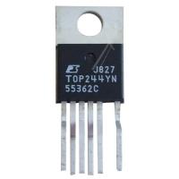POWER INTEGRATIONS Circuits integres                                            TOP244YN