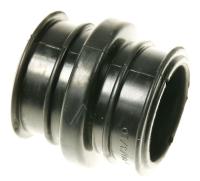 Samsung Durites DD8102479A