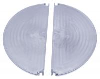 Silverline Terugslagkleppen                                             YT207100046