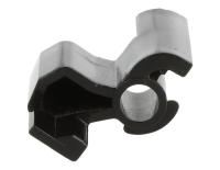 Amica Schaft                                                       1022771