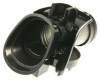 Samsung Flexibles d'aspirateur                                       DJ9702366A