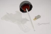 Boschsiemens Schwimmerschalter                                            00490618