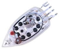 Philips Zool strijkijzer                                             423902137370
