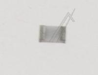 Vestel Resistances                                                  30000464