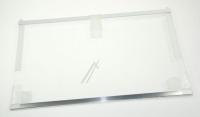 Samsung Glasplaat                                                    DA9715540C