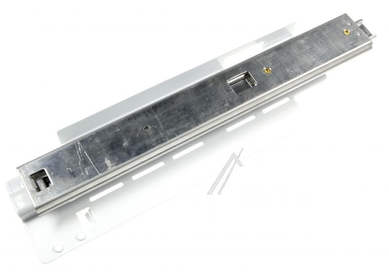 Samsung Glijlager                                                    DA9712026A