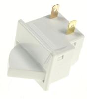 NSR Inter -lumieres pour refrigerateur                           12911X101000