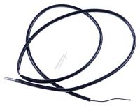 Dometic Temperatuurvoelers                                           4441300074