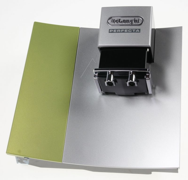 DeLonghi Deur                                                         7313232091