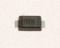 Vestel Diode                                                        30059220