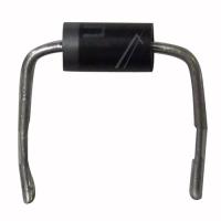 Vestel Diodes                                                       30009366