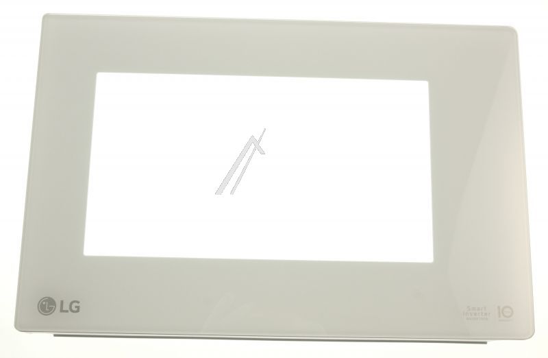 LG Deur ADC75446610
