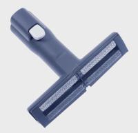 Saeco Meubelzuigmond                                               300009006821