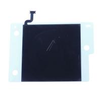 Sony Gsm-antenne 101683611