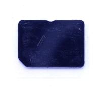 Samsung Afdekkap behuizing                                           GH0217371A