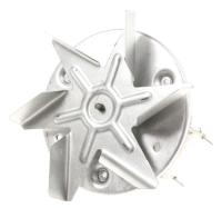 WHIRLPOOL/INDESIT Motoren ventilatoren                                         482000062496