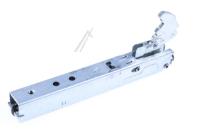 Amica Scharniere                                                   8510667