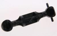DeLonghi Verbindingsstangen                                           5325102600