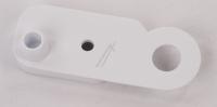 Midea Stopper                                                      12131000083578