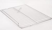 WHIRLPOOL/INDESIT Ovenrooster                                                  482000079559