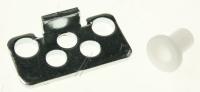 Vestel Deurstopper                                                  37027605
