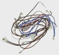 Vestel Faisceaux de cables                                          32004782