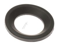 DeLonghi Afdichting                                                   5391102500