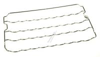 Liebherr Wijnrek                                                      711250400