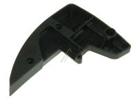 DeLonghi Charnieres                                                   5379100800