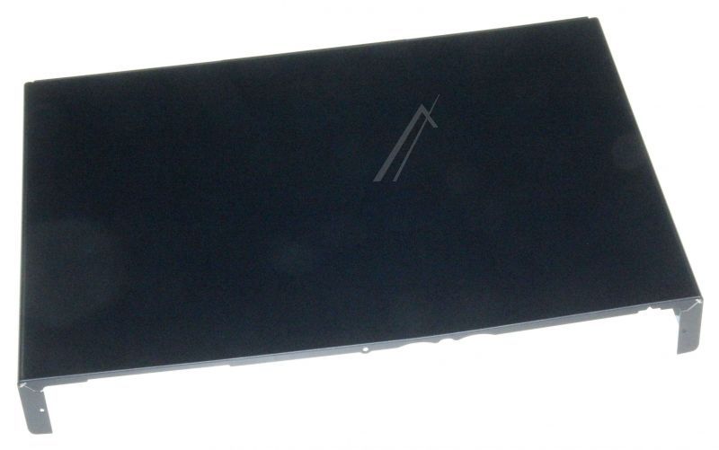 Samsung Coffrets superieurs                                          AK6402137A