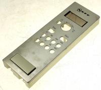 Boschsiemens Bediendeelklep                                               00672762