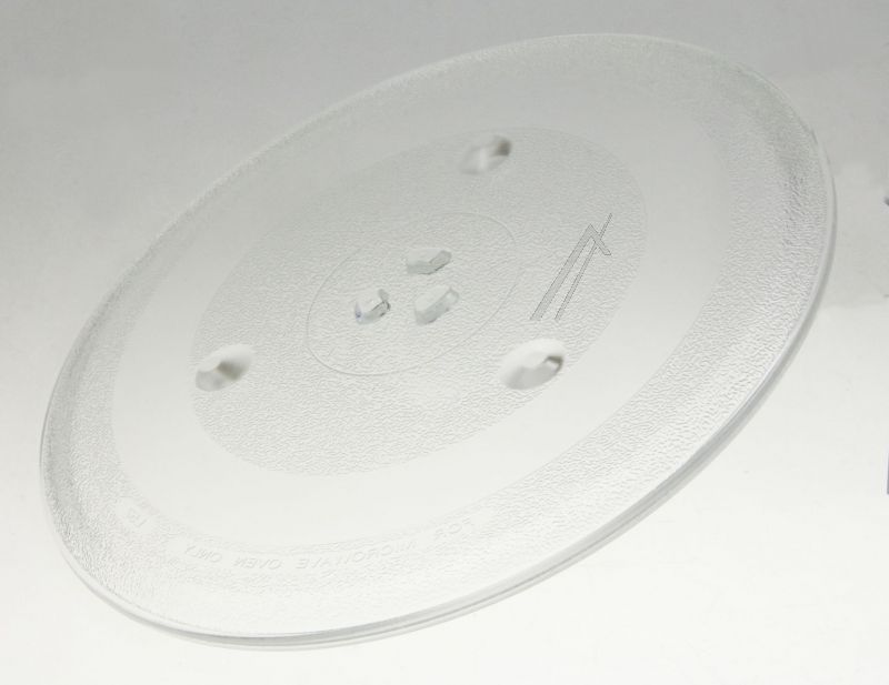 Sogedis Plateaux tournant / micro onde                               464A38