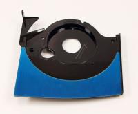 Magimix Deur / klep / deksel                                         501801