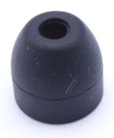 Sony Mousses casque 454390351