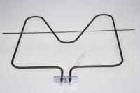 WHIRLPOOL/INDESIT Resistances inferieures de four                              481925928812