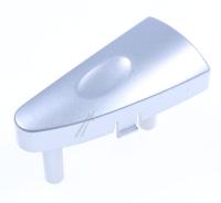 Smeg Startknop                                                    766411610