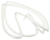 WHIRLPOOL/INDESIT Joints frigo/congel                                          481010408470